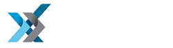 Sell Electrical Surplus at Davis Exporters – Nationwide Service