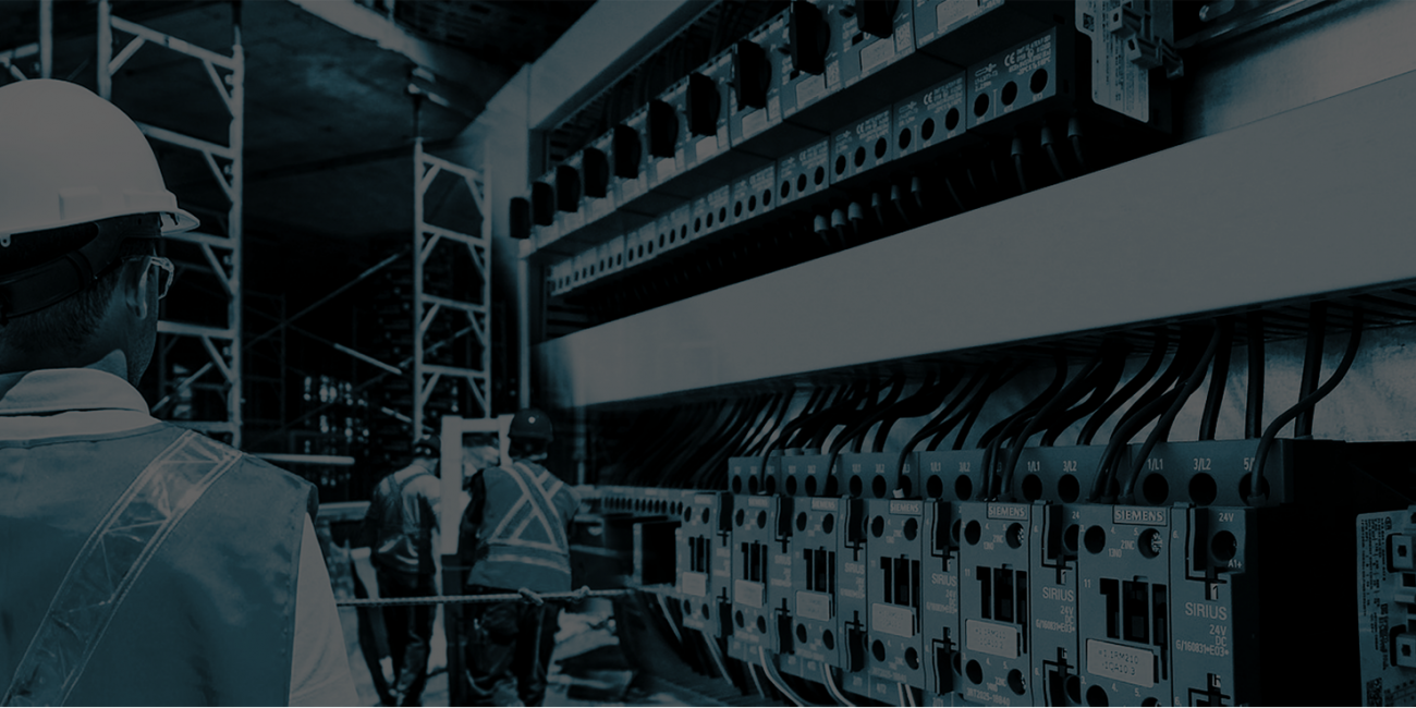 Main home Sell Electrical Surplus at Davis Exporters Nationwide Service