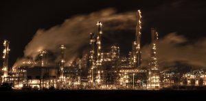 stock-oil-refinery-night-uk-scotland-300x148