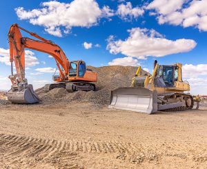 -excavator2 -excavator2